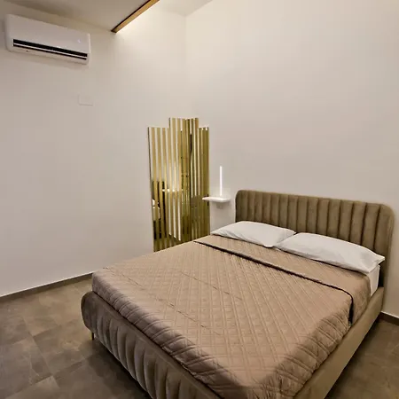 Dante Luxury
